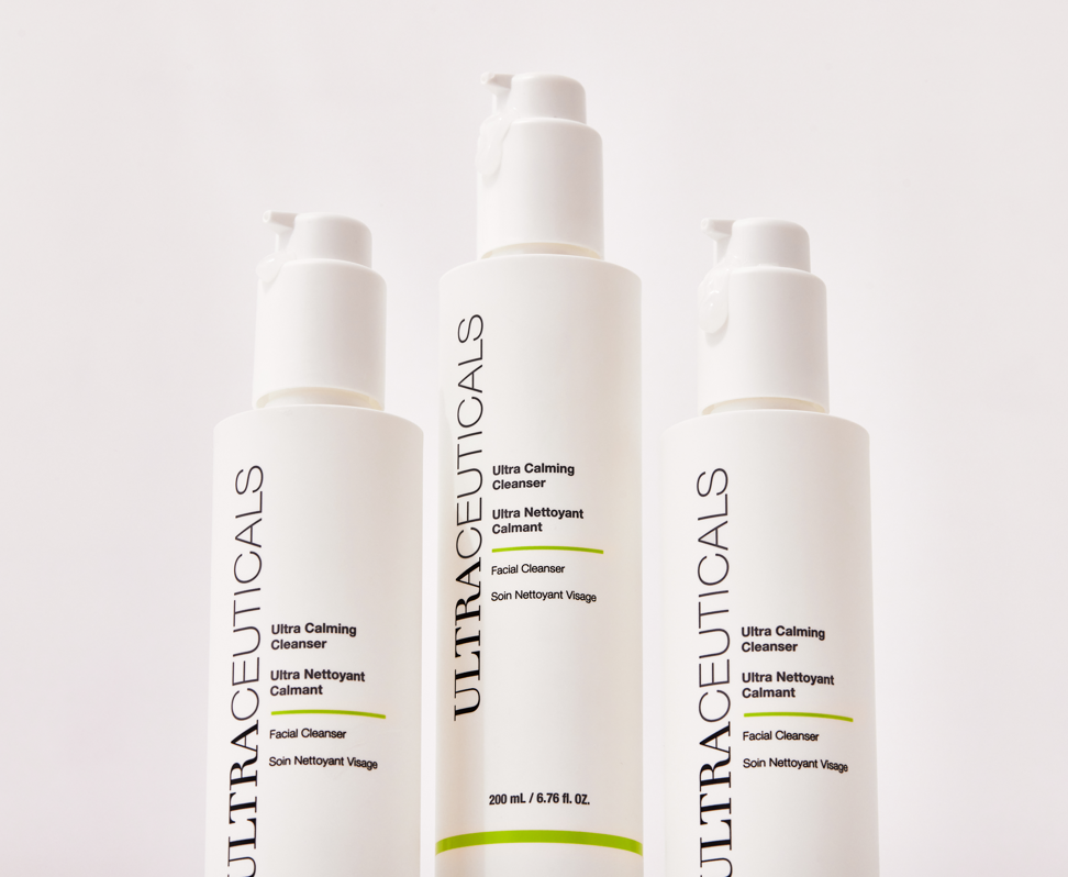 Expert Guide: Repairing Your Skin Barrier