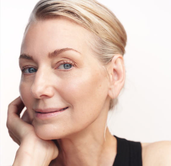 Top Ingredients For Ageing Skin