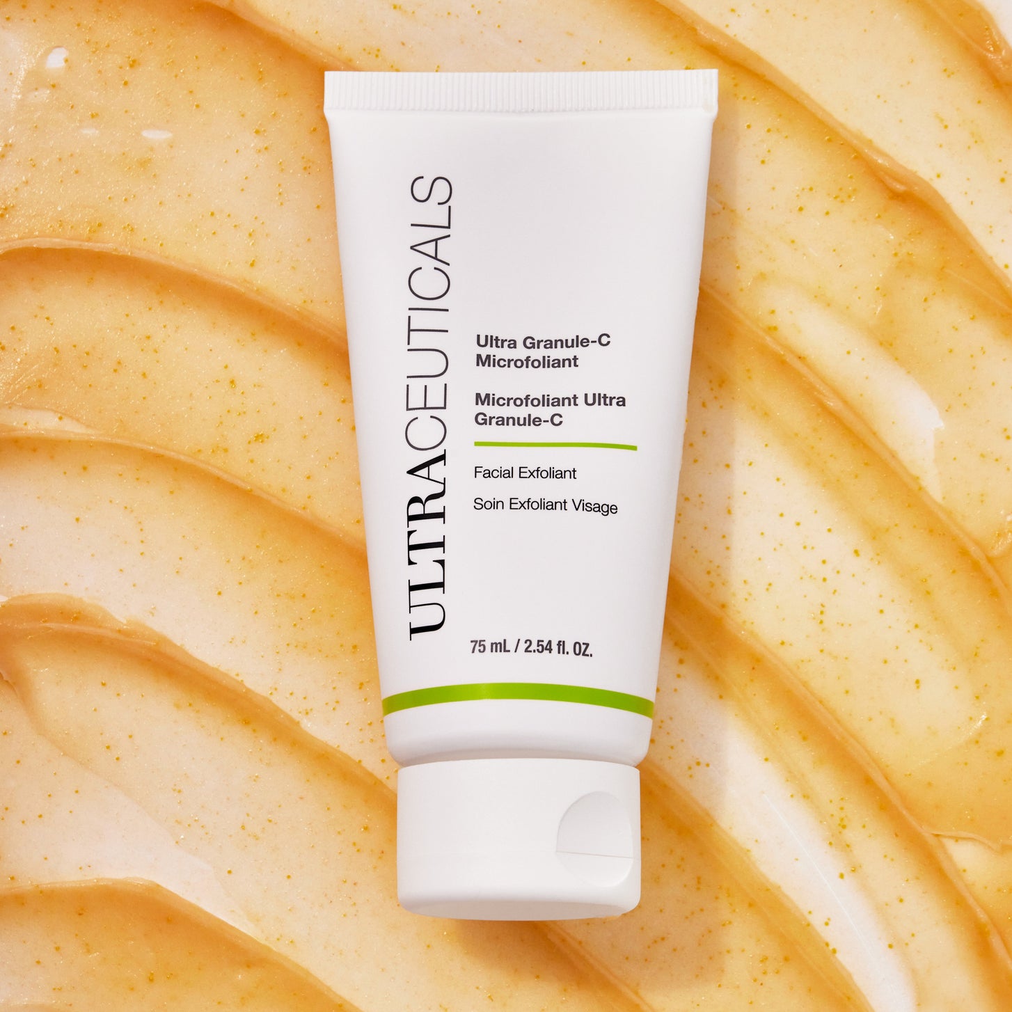 Why To Include Vitamin C Into Your Skincare Regimen