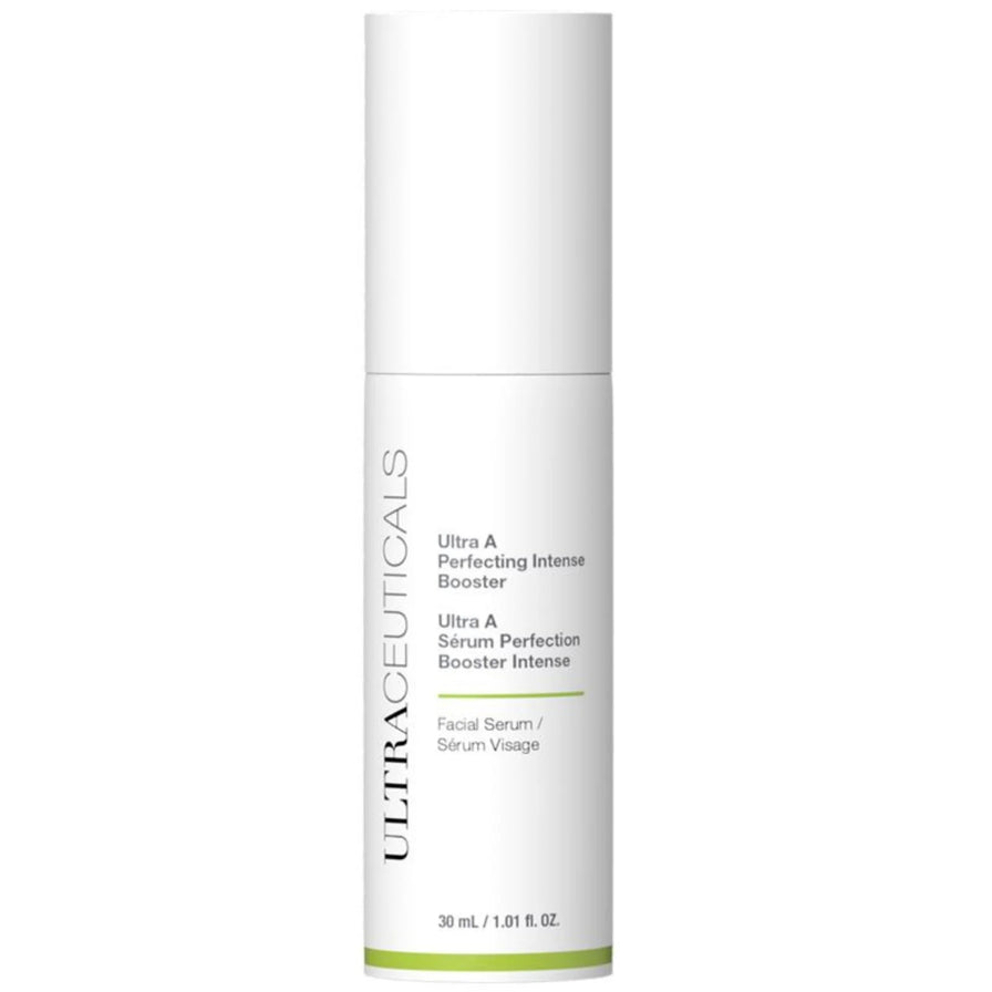Ultra Un Booster Intense Perfecteur