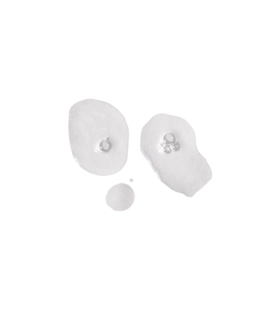Ultra B² Micellar Solution