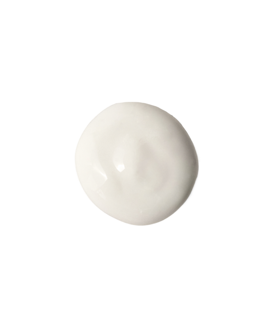 Ultra UV Protective Daily Moisturiser SPF 50 Mattifying