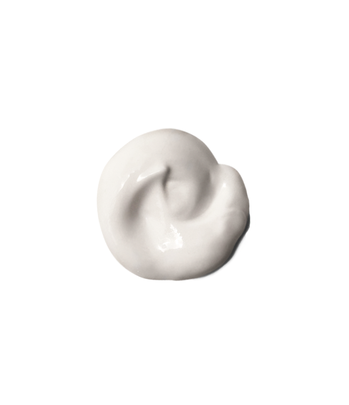Ultra UV Protective Daily Moisturiser SPF 30 Hydrating