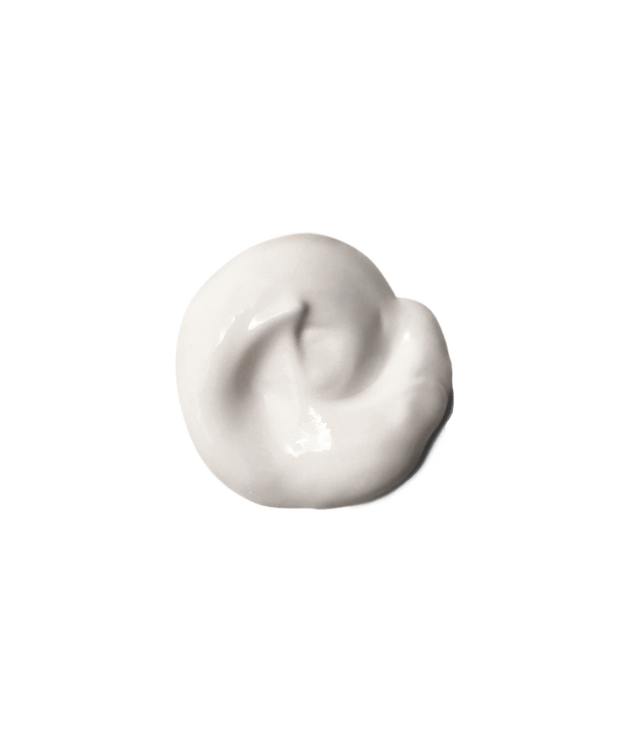 Ultra UV Protective Daily Moisturiser SPF 30 Hydrating