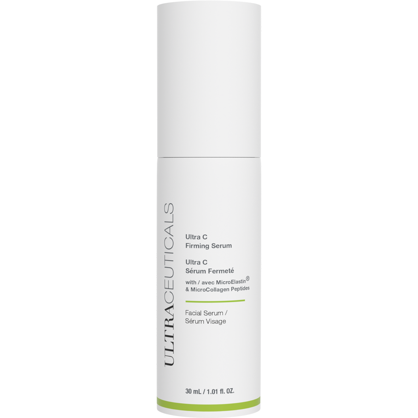 Ultra C Firming Serum – Ultraceuticals Benelux