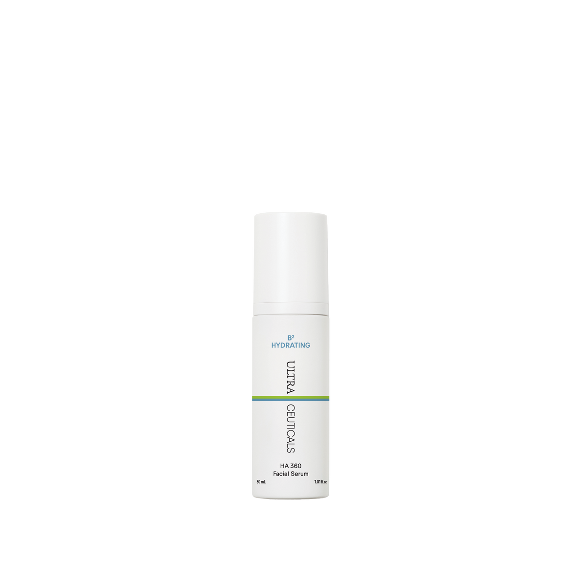 B2 Hydrating HA 360 Facial Serum