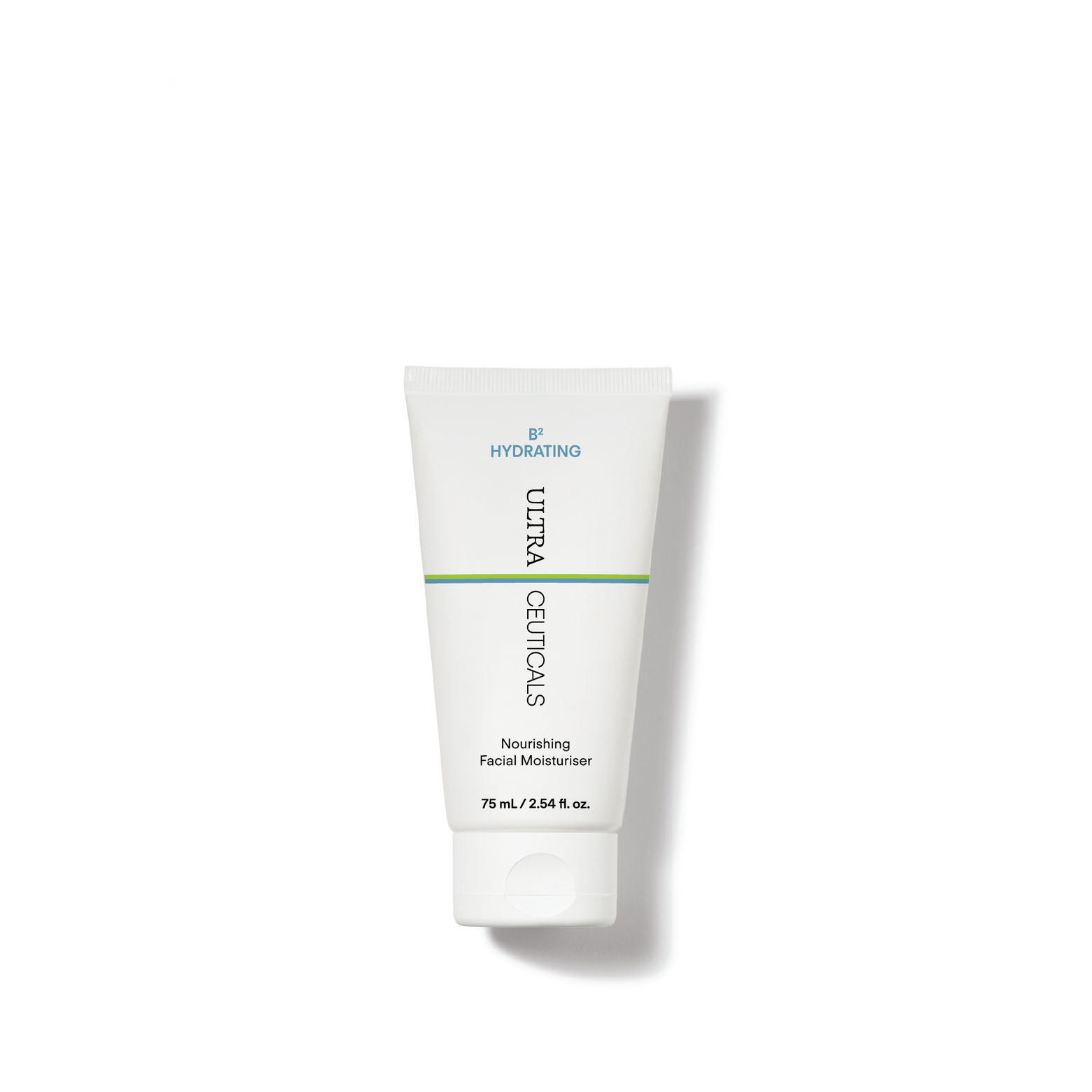 Crème Ultra Hydratante