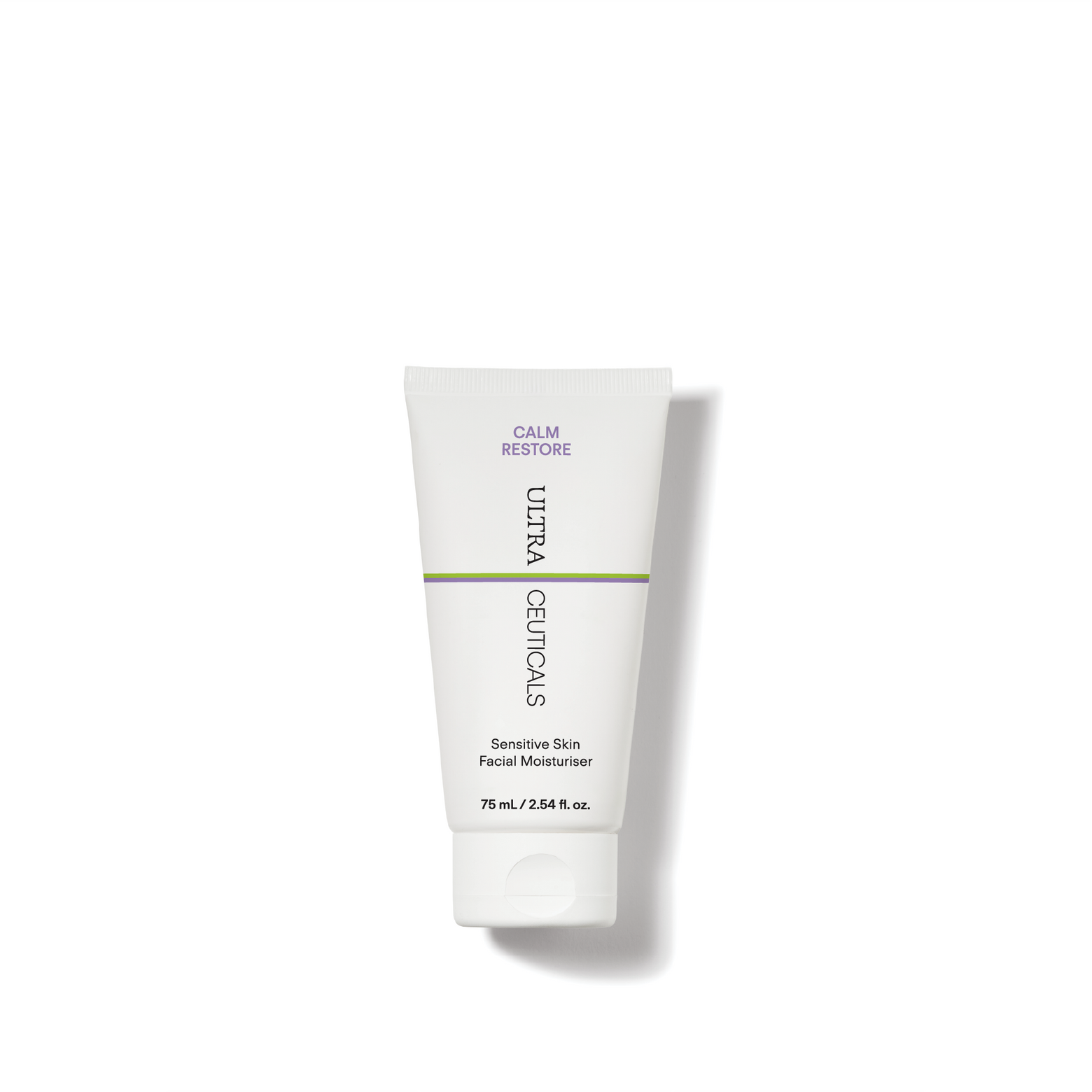 Sensitive Skin Facial Moisturiser