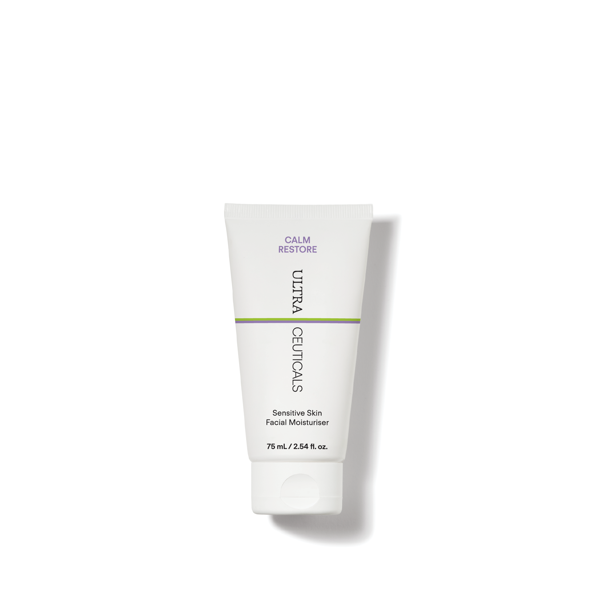 Sensitive Skin Facial Moisturiser