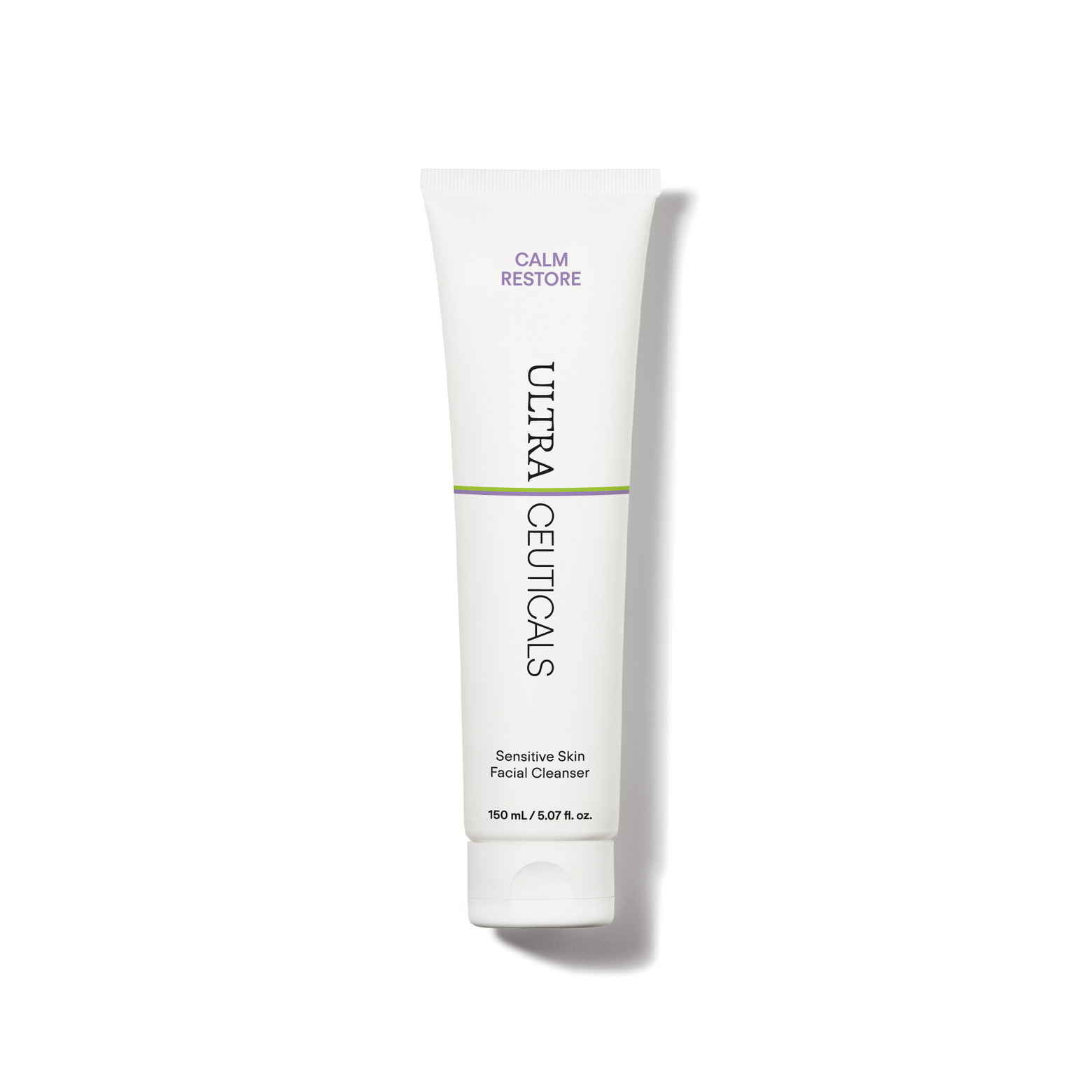 Nettoyant Ultra Apaisant