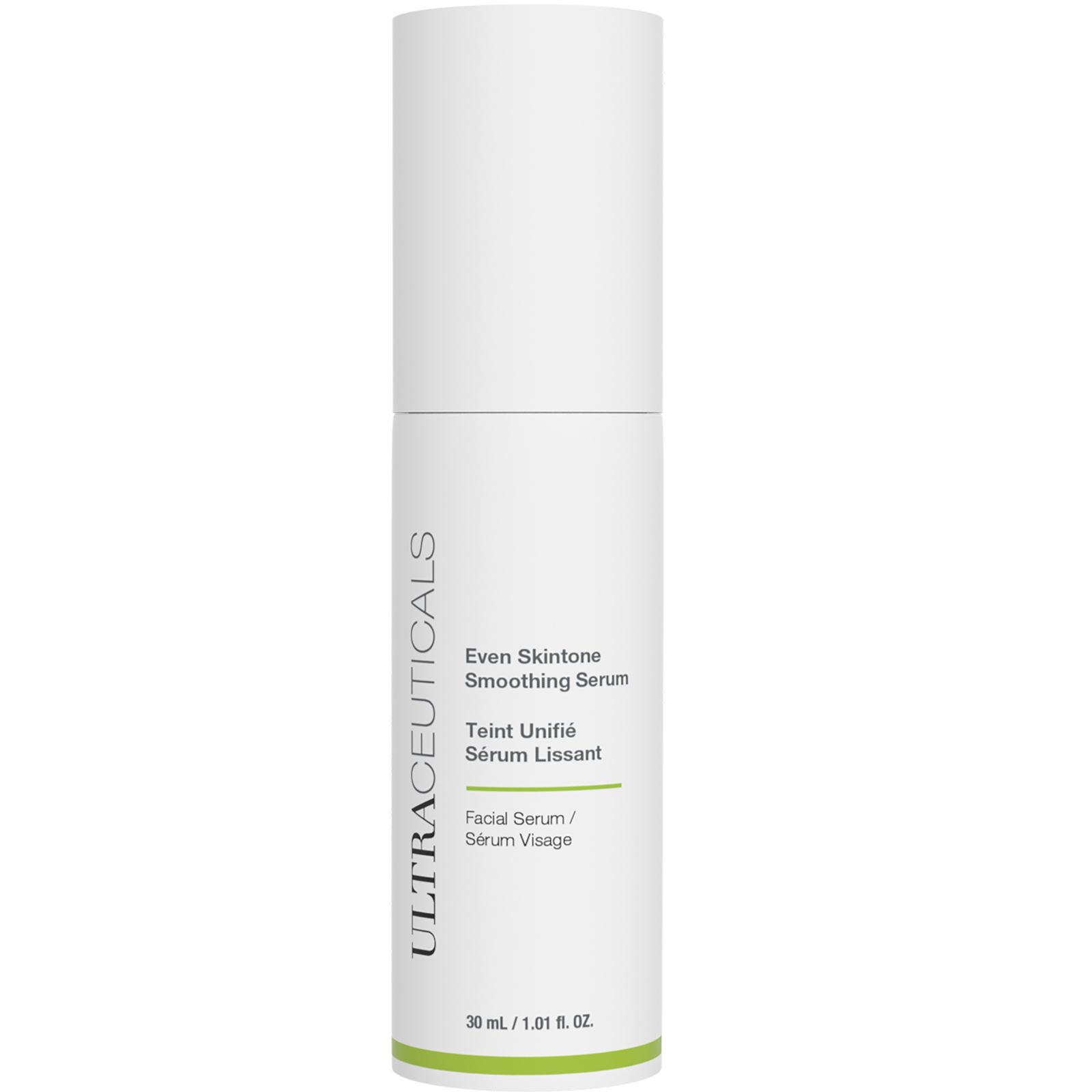 Even Skintone Smoothing Serum