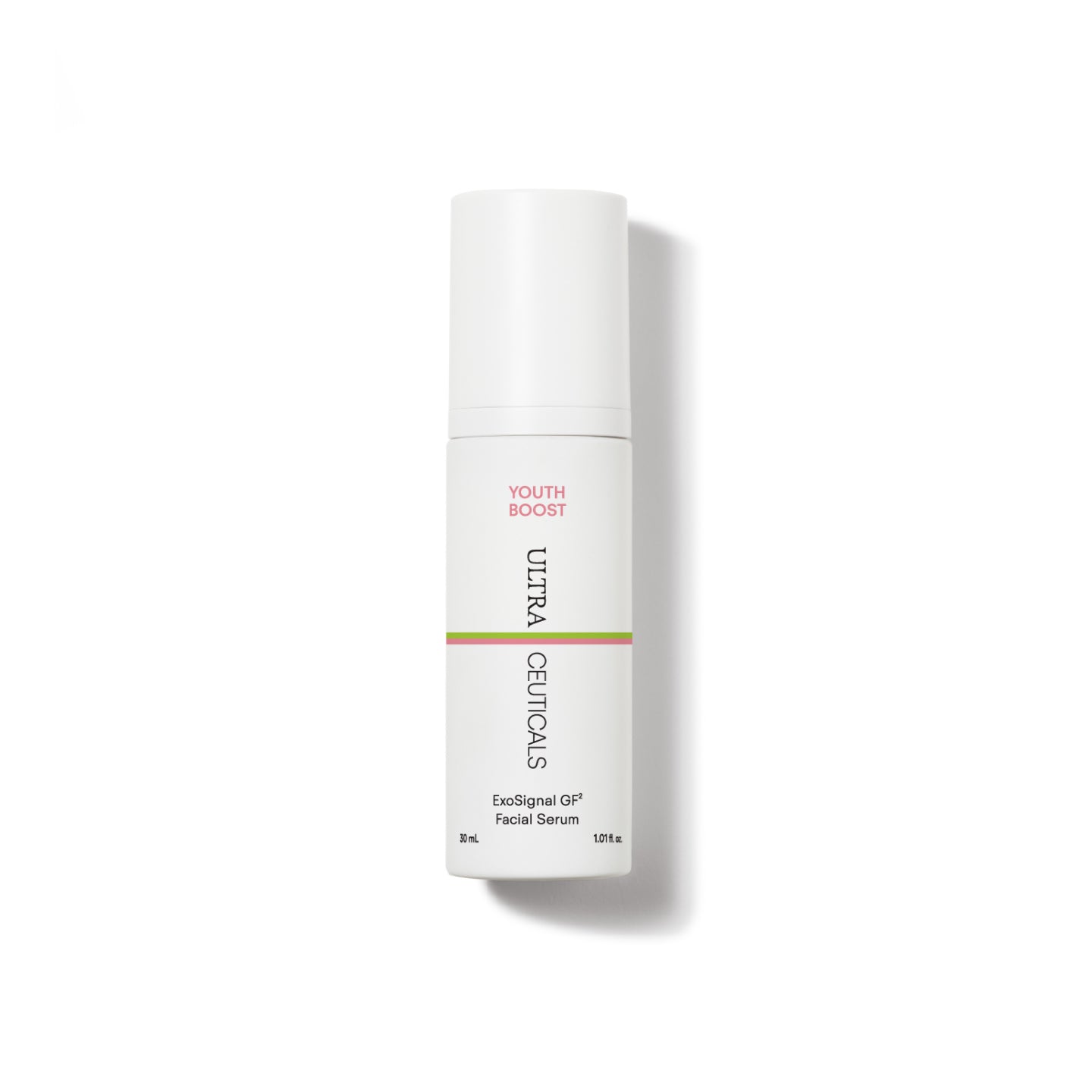 Hydratant Quotidien Protecteur Ultra UV SPF 50 Hydratant