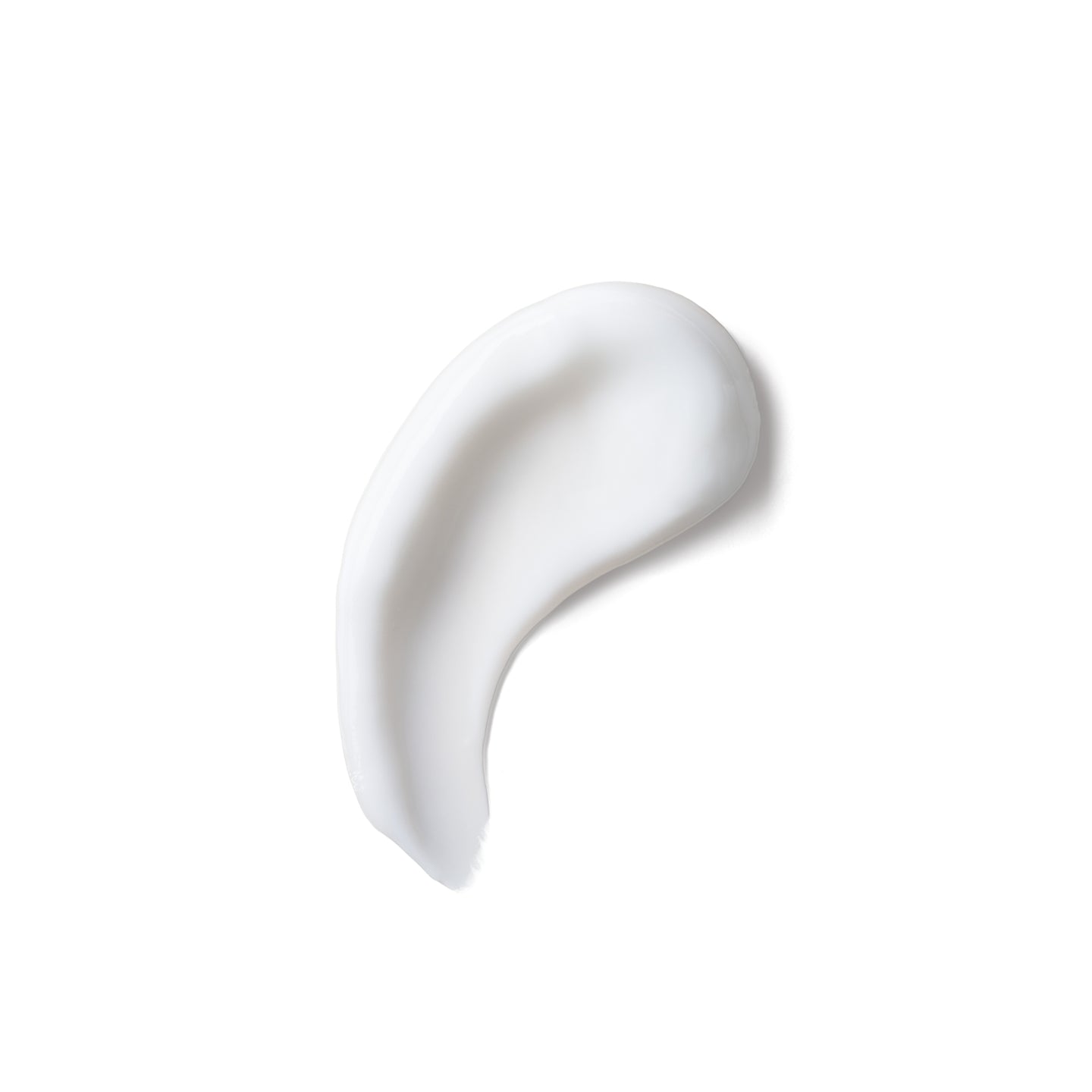 Hydratant Quotidien Protecteur Ultra UV SPF 50 Hydratant