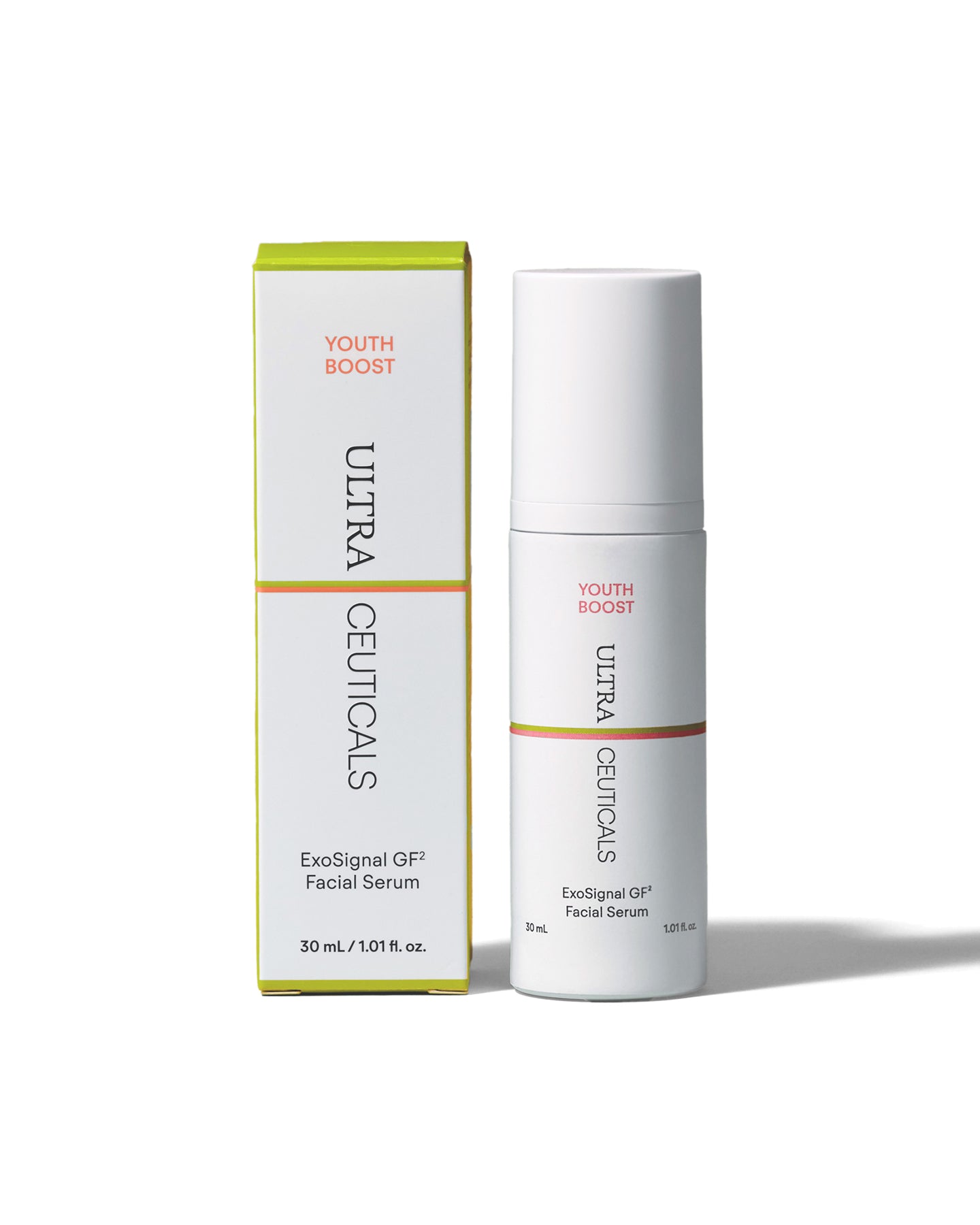 Hydratant Quotidien Protecteur Ultra UV SPF 50 Hydratant