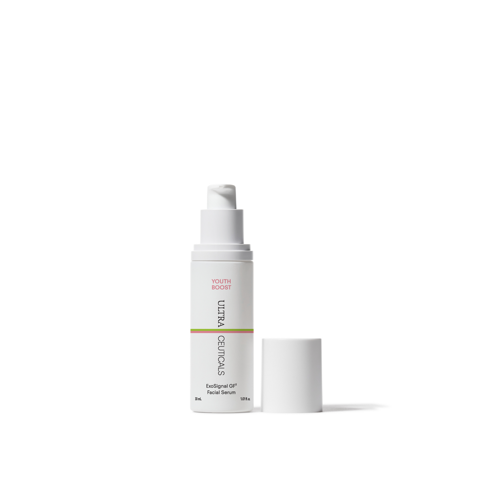 Youth Boost ExoSignal GF² Facial Serum