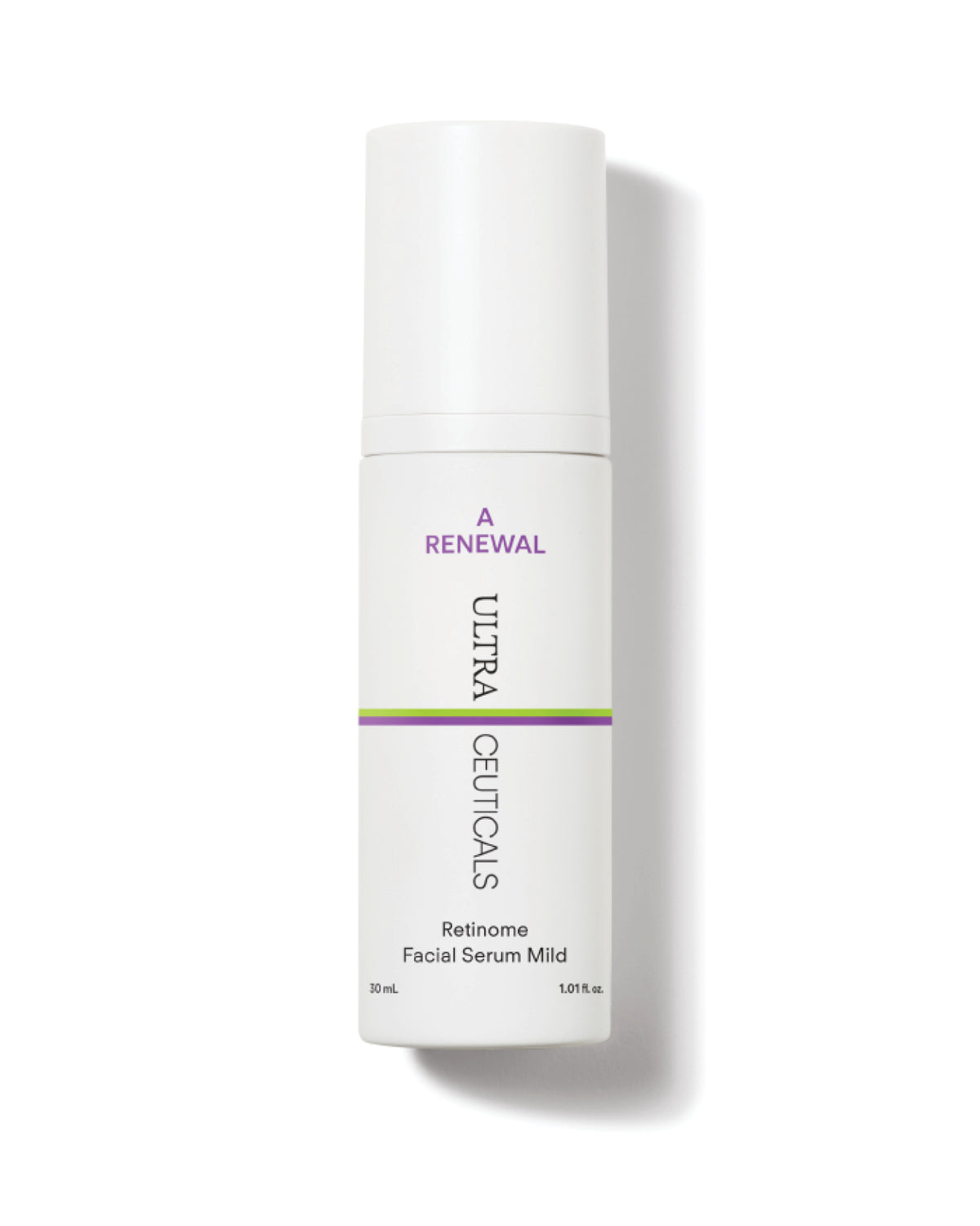 Retinome Facial Serum Mild 30ml