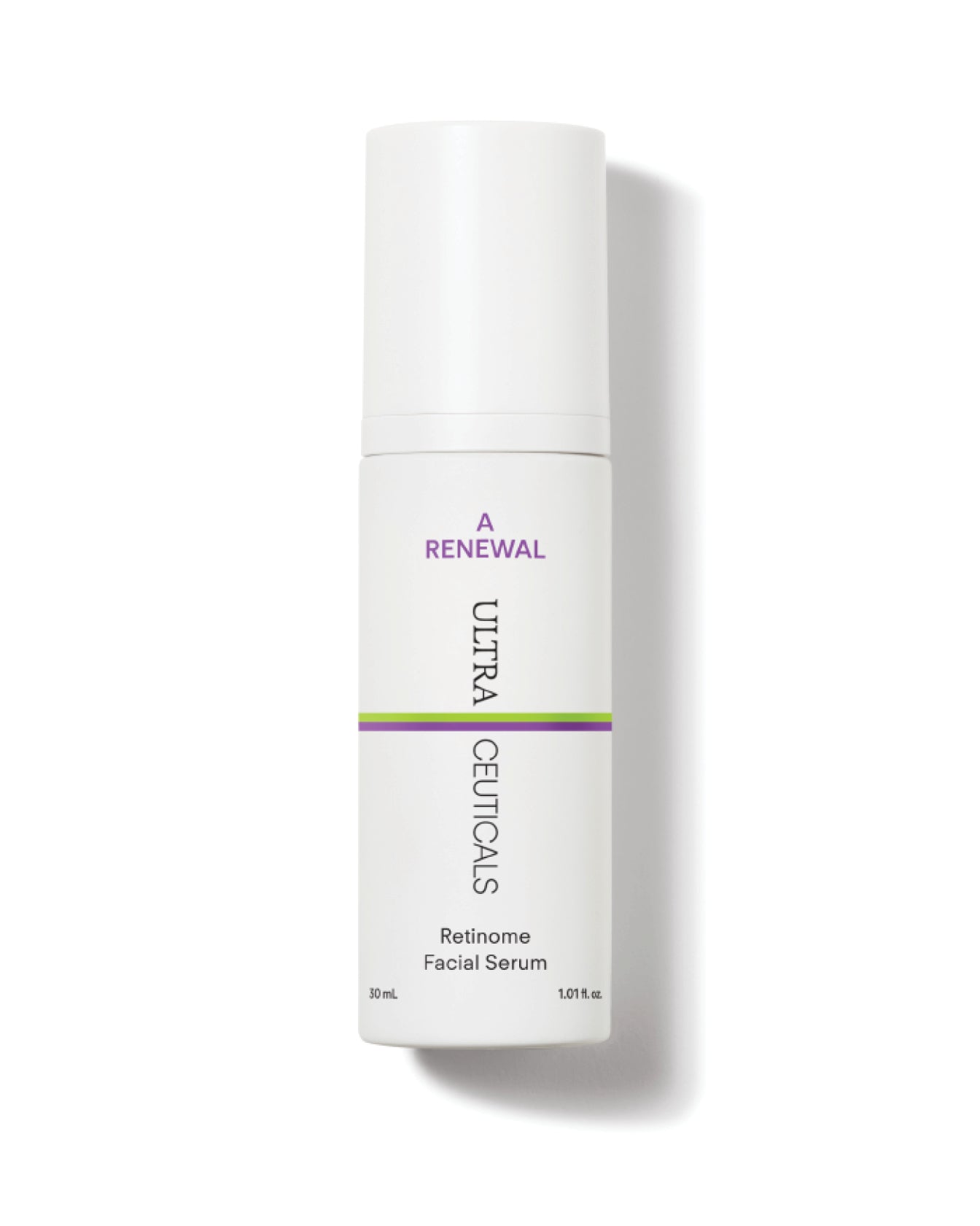 A Renewal Retinome Facial Serum Mild 10ml