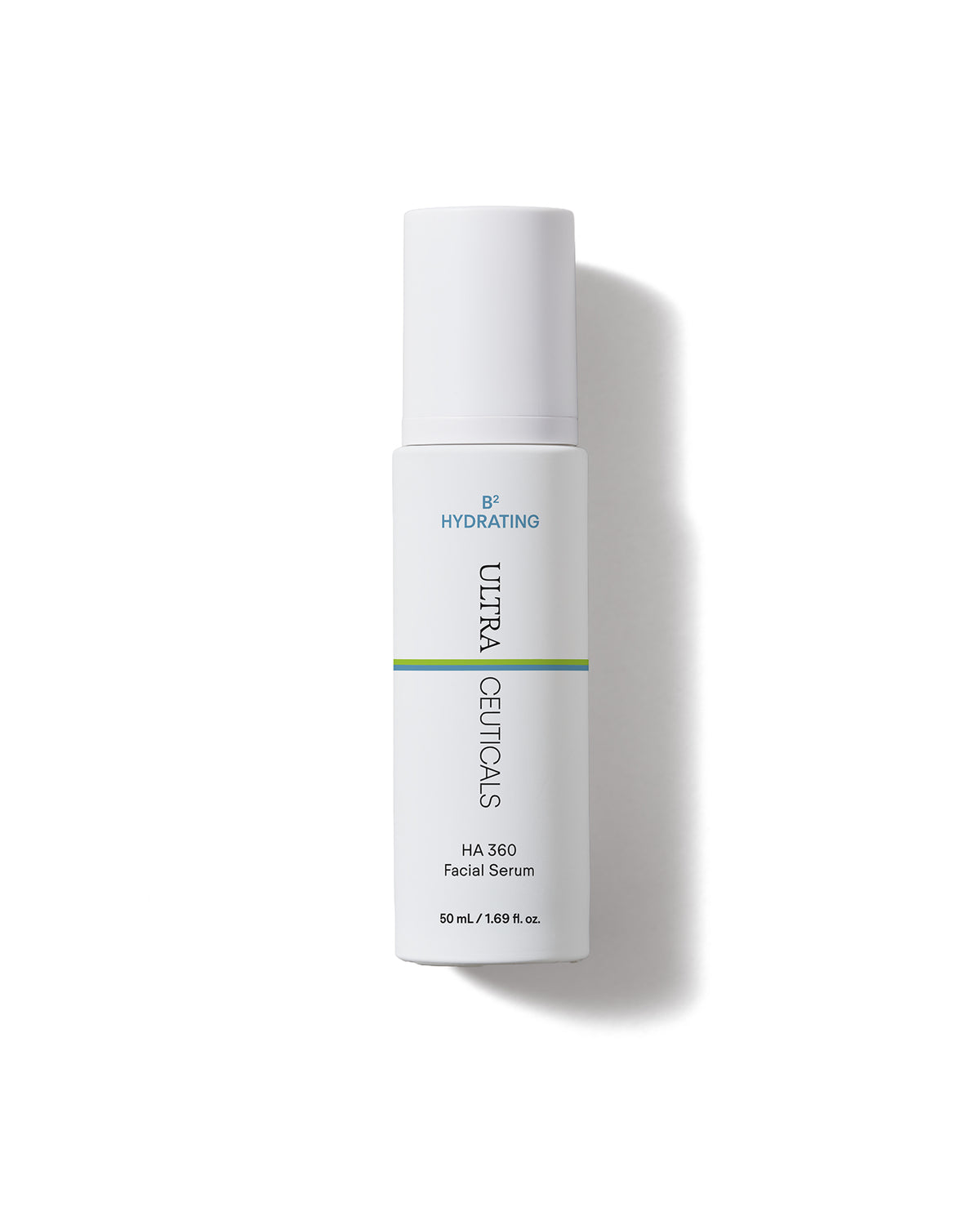 B2 Hydrating HA 360 Facial Serum