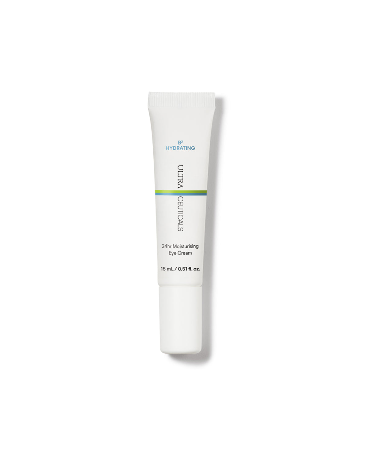 24hr Moisturising Eye Cream