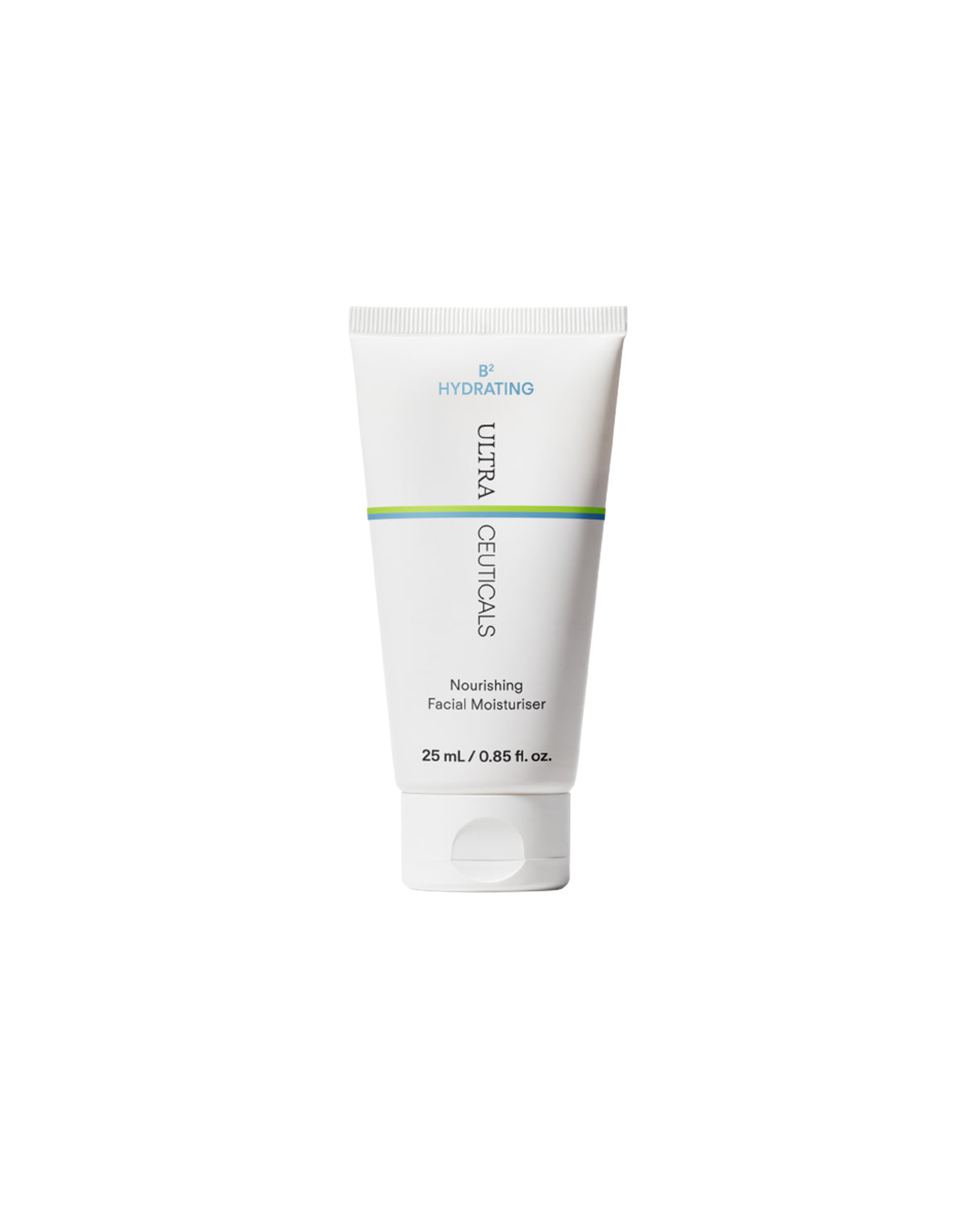 Nourishing Facial Moisturiser 25ml