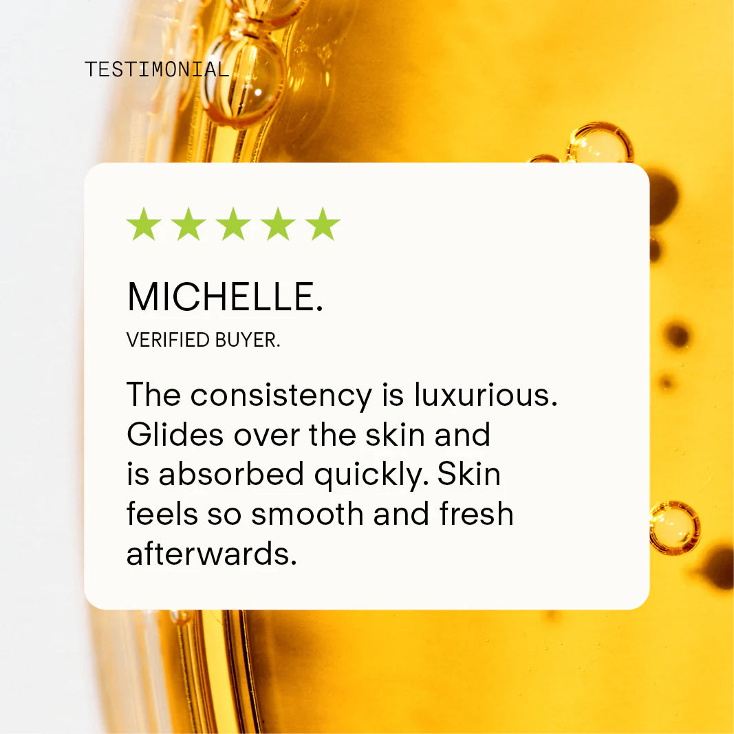 Ultra C+ Rejuvenating C Chebula Serum