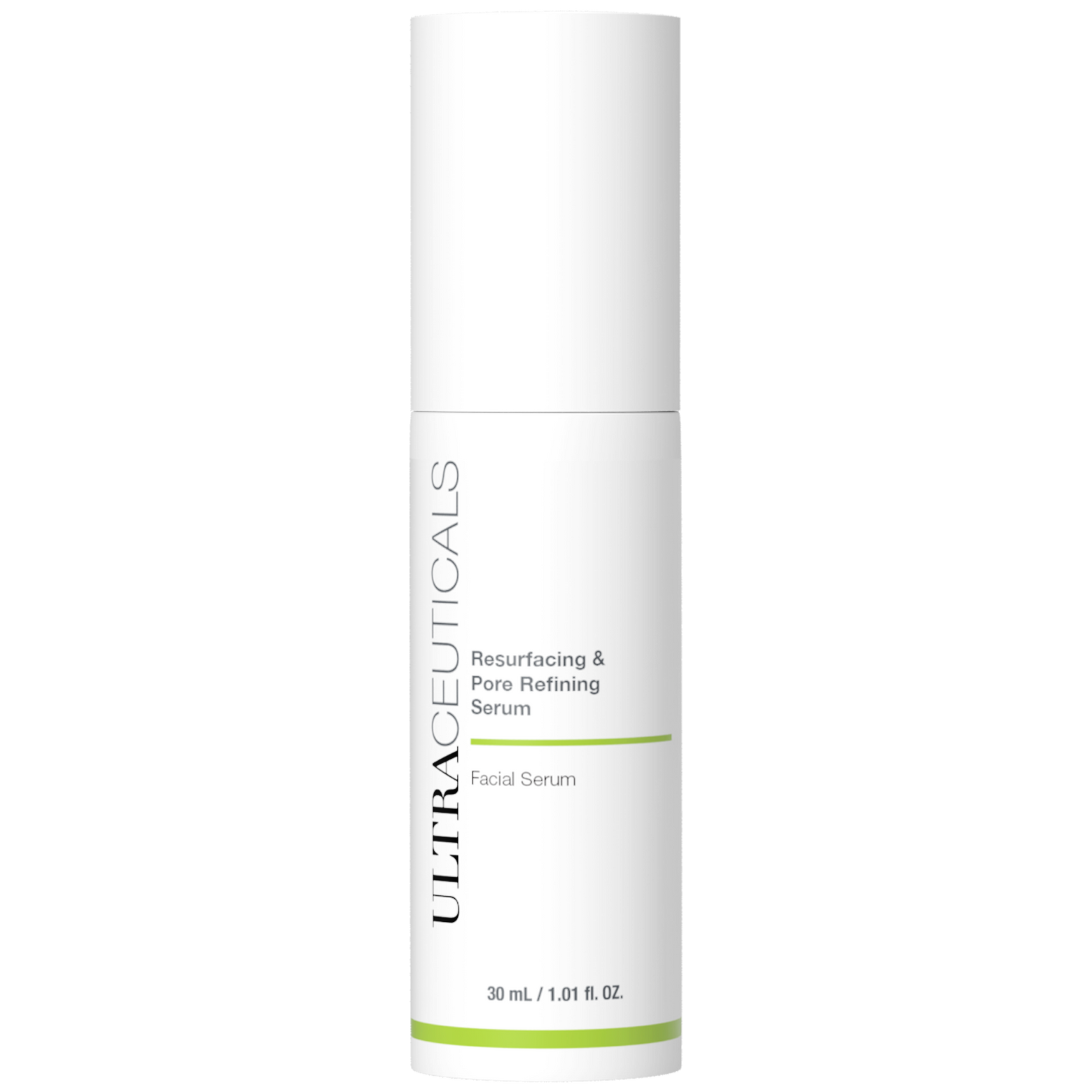 Ultra Resurfacing & Pore Refining Serum