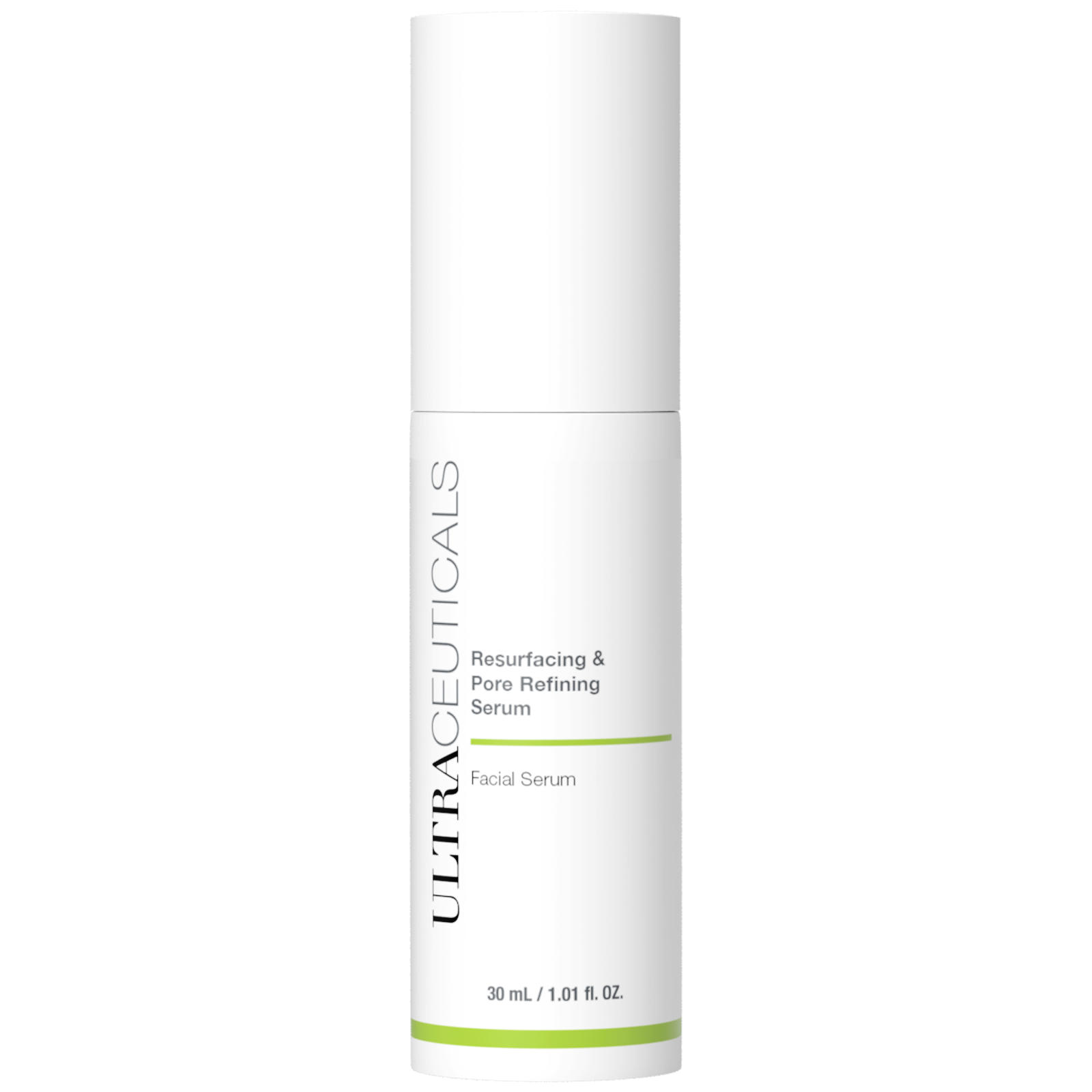 Ultra Resurfacing & Pore Refining Serum