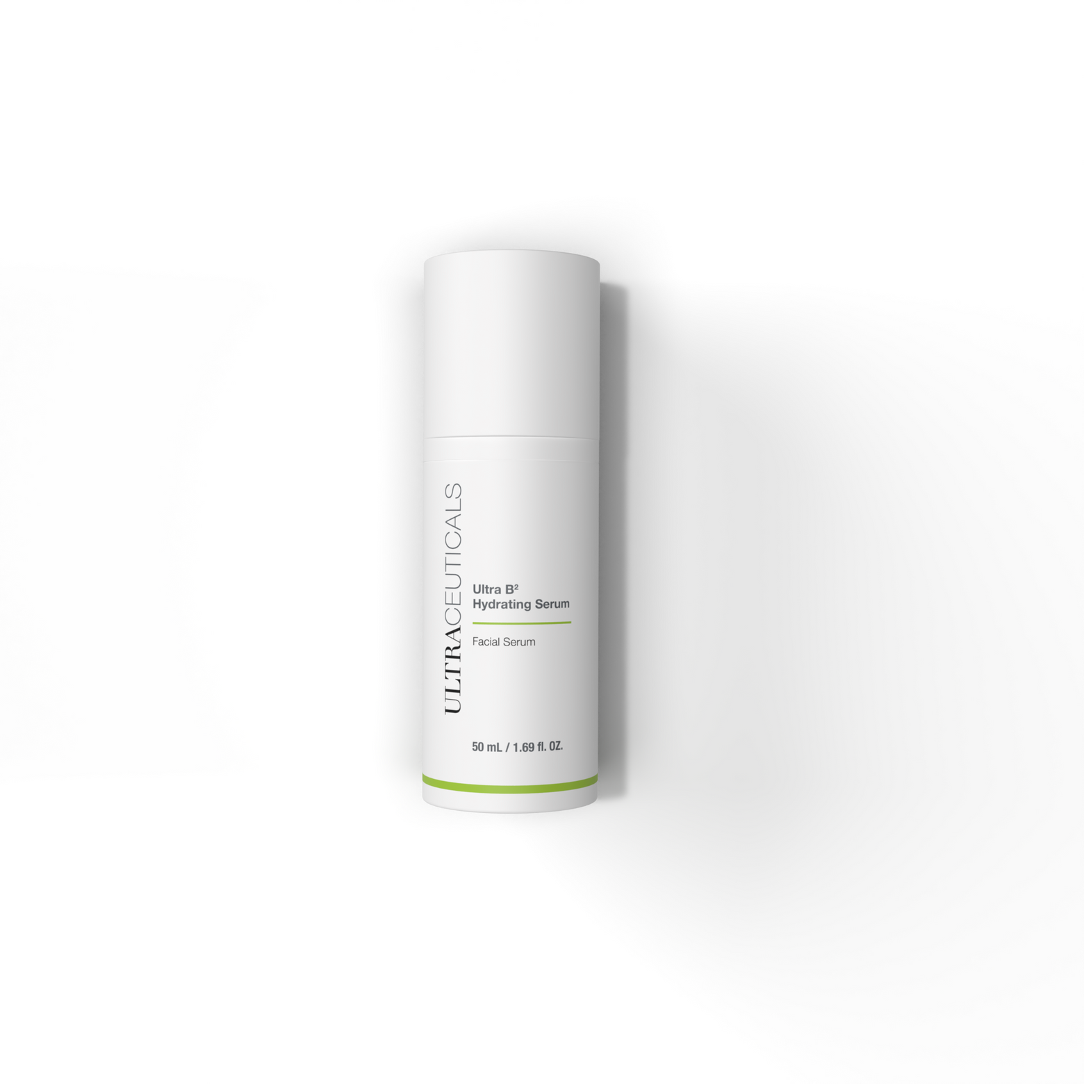 LIMITED EDITION: Ultra B² Hydrating Serum 50 mL