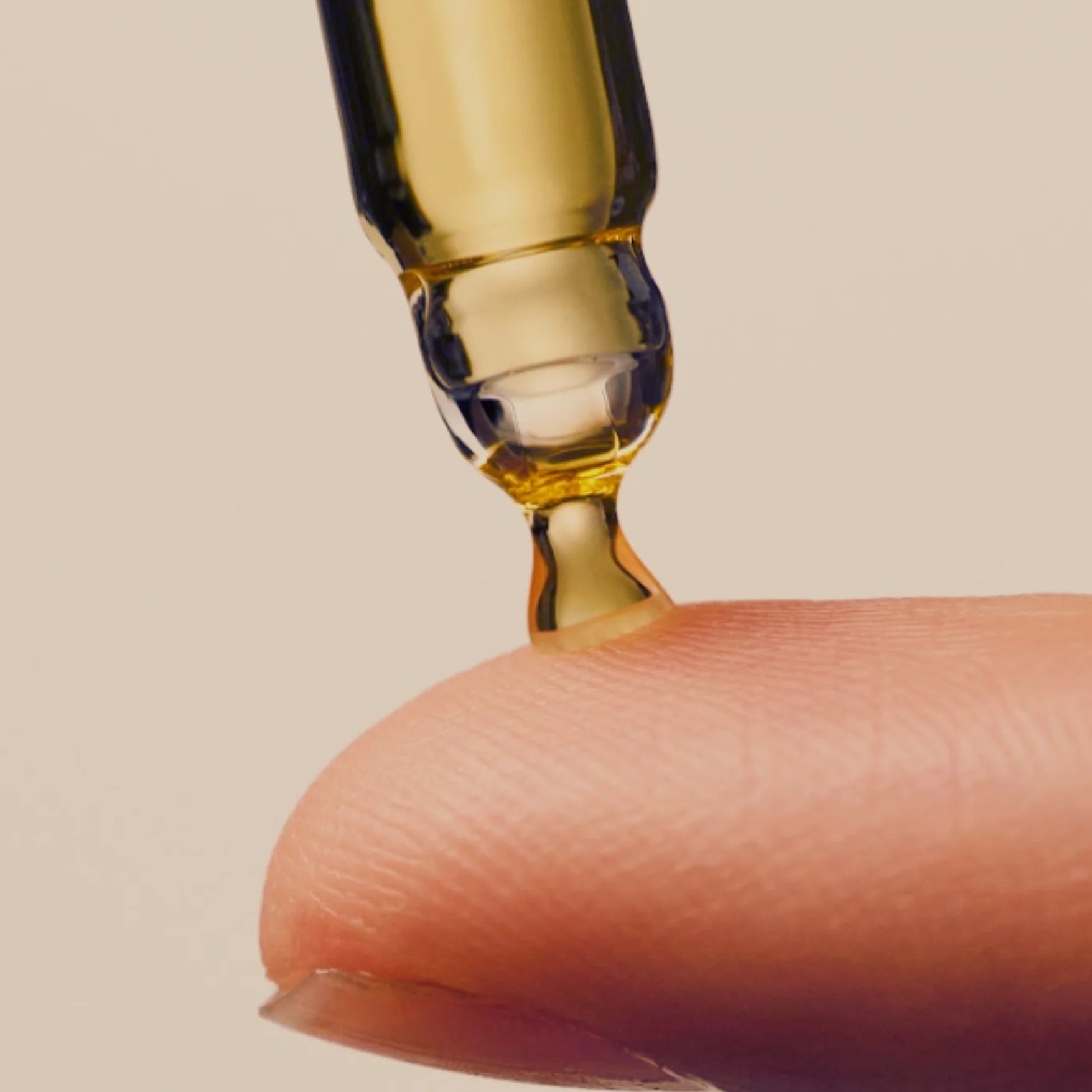 Ultra C+ Rejuvenating C Chebula Serum