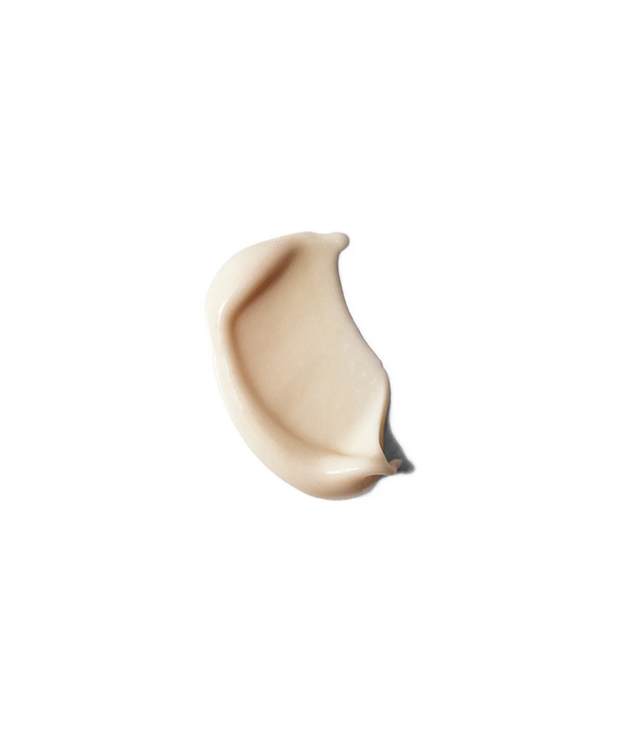 Ultra C Firming Concentrate