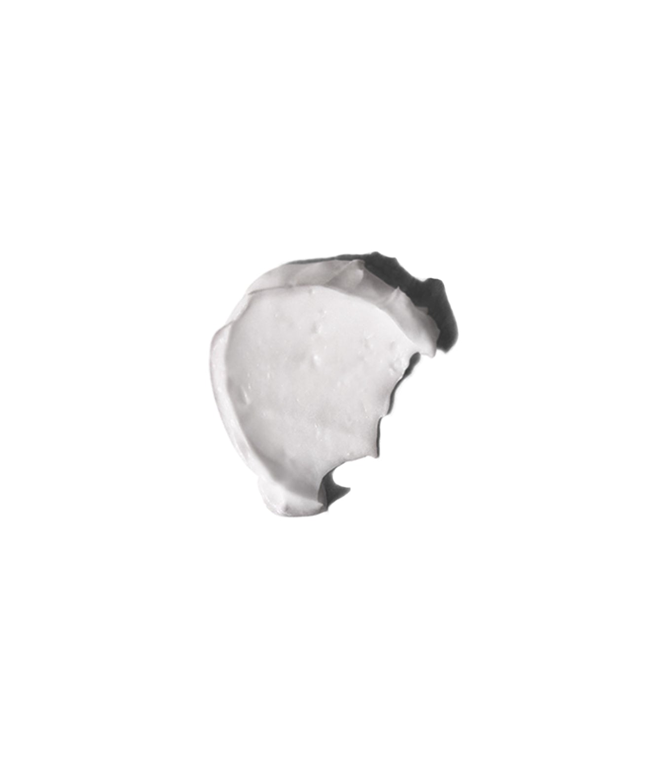 Ultra Rich Moisturiser Cream – Ultraceuticals Benelux