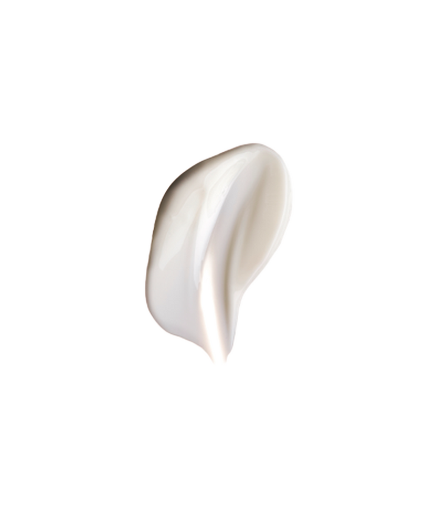 Ultra UV Protective Daily Moisturiser SPF 30 Mattifying