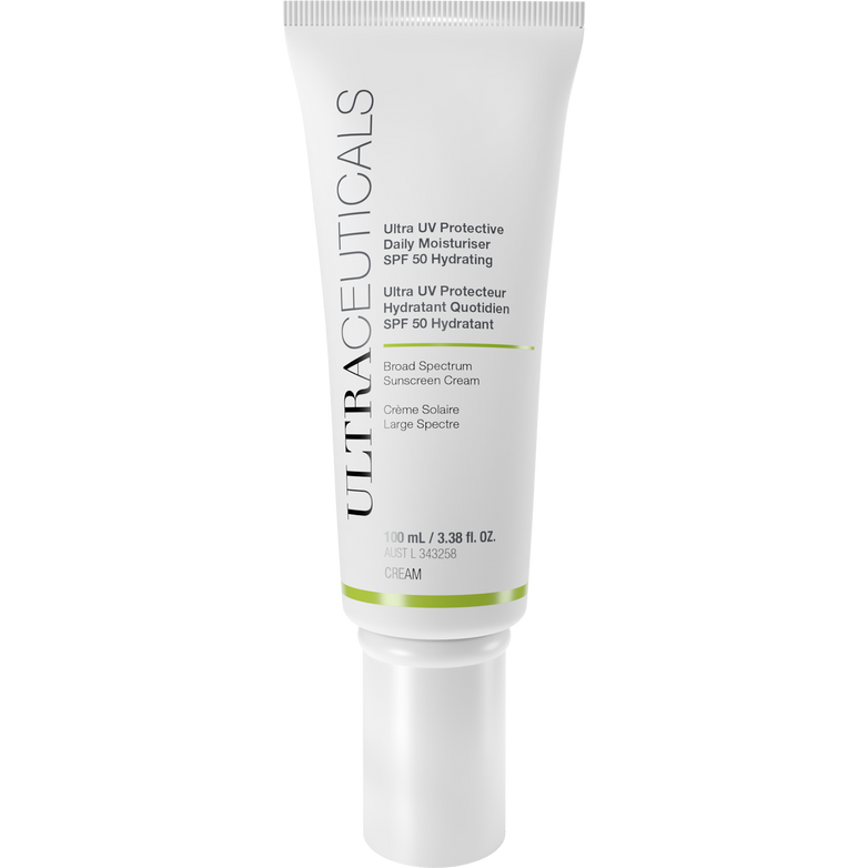 Ultraceuticals Benelux